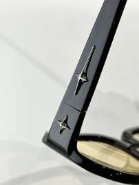 Picture of Gentle Monster Sunglasses _SKUfw73238826fw